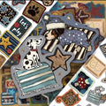 sticker packs